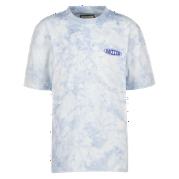 Overview image: raizzed shirt shafter