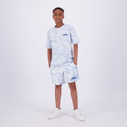 Overview second image: raizzed shirt shafter
