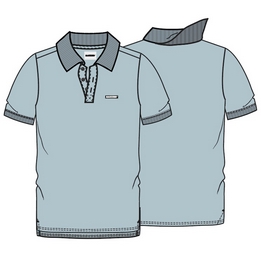 Overview image: raizzed polo kopenhagen