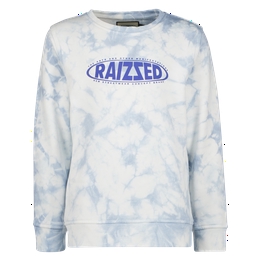 Overview image: raizzed sweater nelson