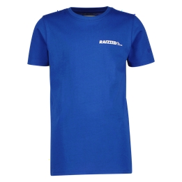 Overview image: raizzed shirt sparks