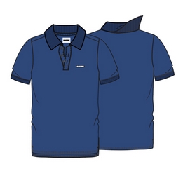 Overview image: raizzed polo kopenhagen