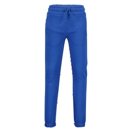 Overview image: raizzed broek shelby