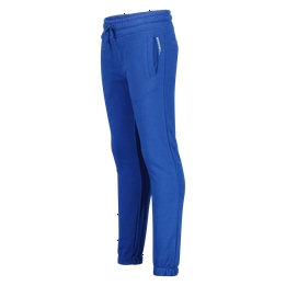Overview second image: raizzed broek shelby