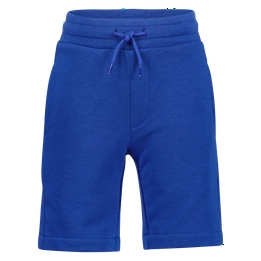 Overview image: raizzed short baldwin