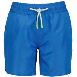 Overview image: raizzed zwemshort rio