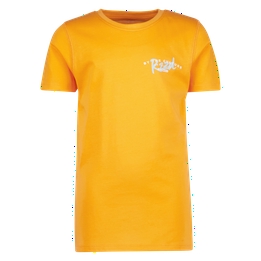 Overview image: raizzed shirt sunray