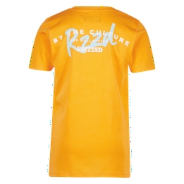 Overview second image: raizzed shirt sunray