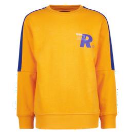 Overview image: raizzed sweater naperville