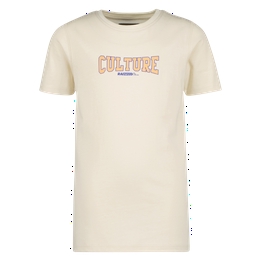 Overview image: raizzed t-shirt sheridan