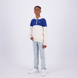 Overview image: raizzed sweater waldron