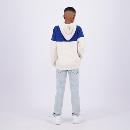 Overview second image: raizzed sweater waldron