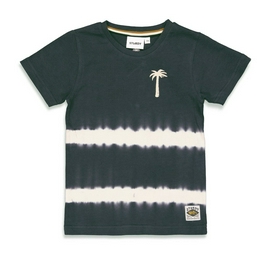 Overview image: Sturdy shirt tiki island
