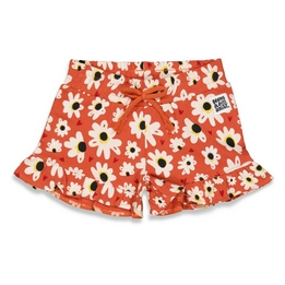 Overview image: Jubel short have a nice daisy