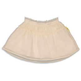 Overview image: Jubel rok tule a nice daisy