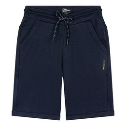 Overview image: Indian bluejeans short