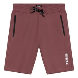 Overview image: Indian bluejeans short