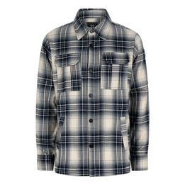Overview image: Indian bluejeans blouse 