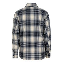 Overview second image: Indian bluejeans blouse 