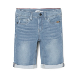 Overview image: Name it short theo longshorts