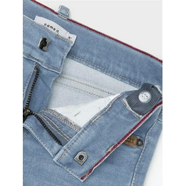 Overview second image: Name it short theo longshorts