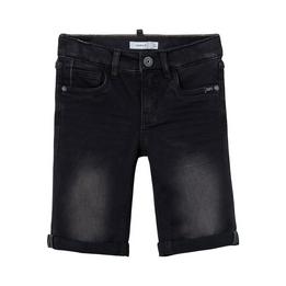 Overview image: Name it short theo long shorts