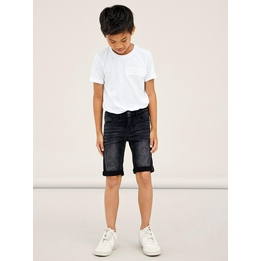 Overview second image: Name it short theo long shorts