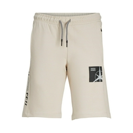 Overview image: Jack&Jones sweatshort filo 