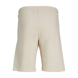 Overview second image: Jack&Jones sweatshort filo 