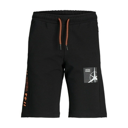 Overview image: Jack&Jones short filo