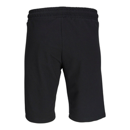 Overview second image: Jack&Jones short filo
