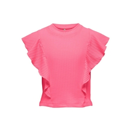 Overview image: Only top nella ruffle