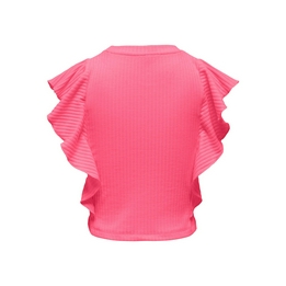 Overview second image: Only top nella ruffle