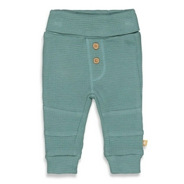 Overview image: Feetje broek keep on smiling