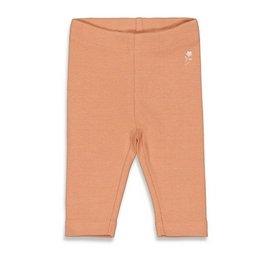 Overview image: Feetje legging so very loved