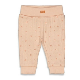 Overview image: Feetje broek so very loved