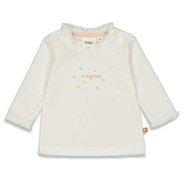 Overview image: Feetje shirt so very loved