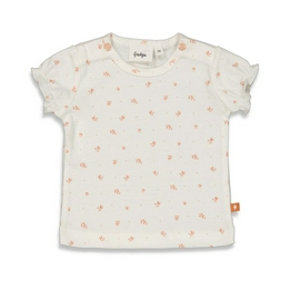 Overview image: Feetje shirt so very loved