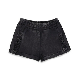 Overview image: Feetje short daisy