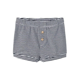 Overview image: Name it short foas