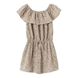 Overview image: Name it jump-playsuit vinaya