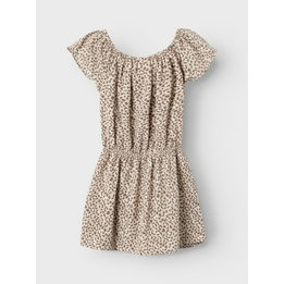 Overview second image: Name it jump-playsuit vinaya