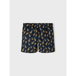 Overview image: Name it zwemshorts zaddi