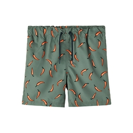 Overview image: Name it zwemshorts zaddi