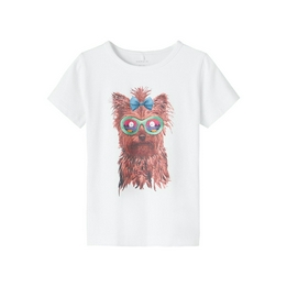 Overview image: Name it shirt faithe