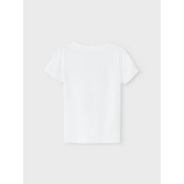 Overview second image: Name it shirt faithe