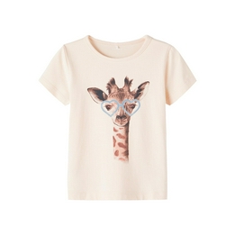 Overview image: Name it shirt faithe