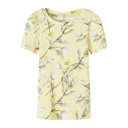 Overview image: Name it shirt frido