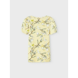 Overview second image: Name it shirt frido