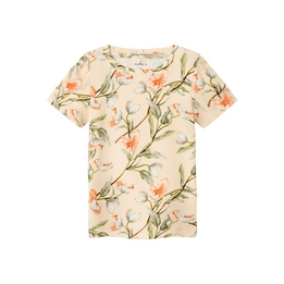 Overview image: Name it shirt frido